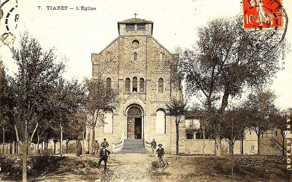 TIARET 602.JPG